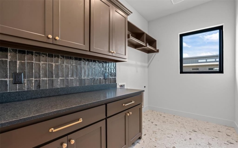 2104 Eagles Ridge Drive, Weatherford, TX 76087, 4 Habitaciones Habitaciones , ,3 BañosBaños,Residential,En Venta,2104 Eagles Ridge Drive,0,21208141