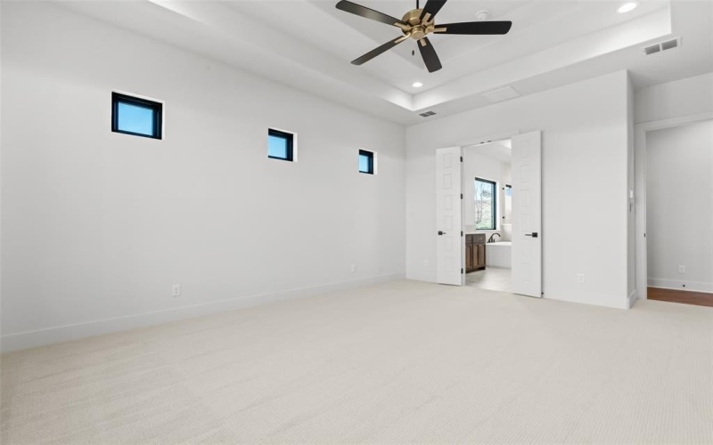 2104 Eagles Ridge Drive, Weatherford, TX 76087, 4 Habitaciones Habitaciones , ,3 BañosBaños,Residential,En Venta,2104 Eagles Ridge Drive,0,21208141