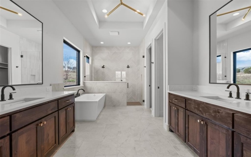 2104 Eagles Ridge Drive, Weatherford, TX 76087, 4 Habitaciones Habitaciones , ,3 BañosBaños,Residential,En Venta,2104 Eagles Ridge Drive,0,21208141