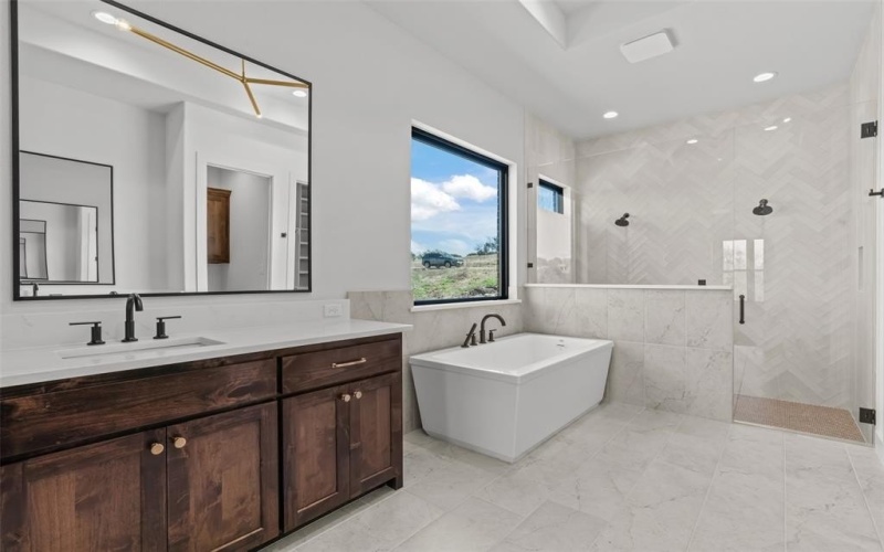 2104 Eagles Ridge Drive, Weatherford, TX 76087, 4 Habitaciones Habitaciones , ,3 BañosBaños,Residential,En Venta,2104 Eagles Ridge Drive,0,21208141