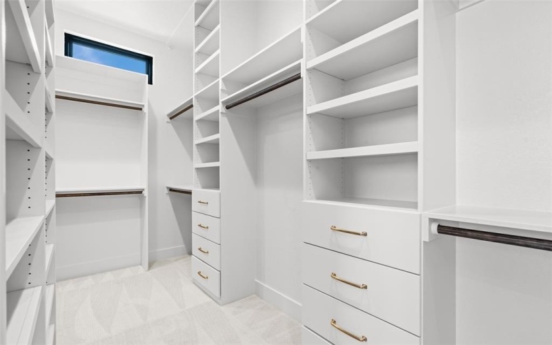 2104 Eagles Ridge Drive, Weatherford, TX 76087, 4 Habitaciones Habitaciones , ,3 BañosBaños,Residential,En Venta,2104 Eagles Ridge Drive,0,21208141