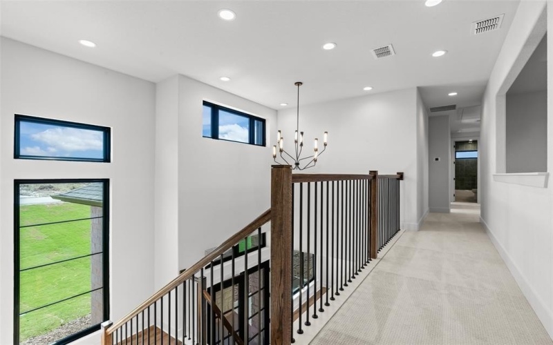 2104 Eagles Ridge Drive, Weatherford, TX 76087, 4 Habitaciones Habitaciones , ,3 BañosBaños,Residential,En Venta,2104 Eagles Ridge Drive,0,21208141