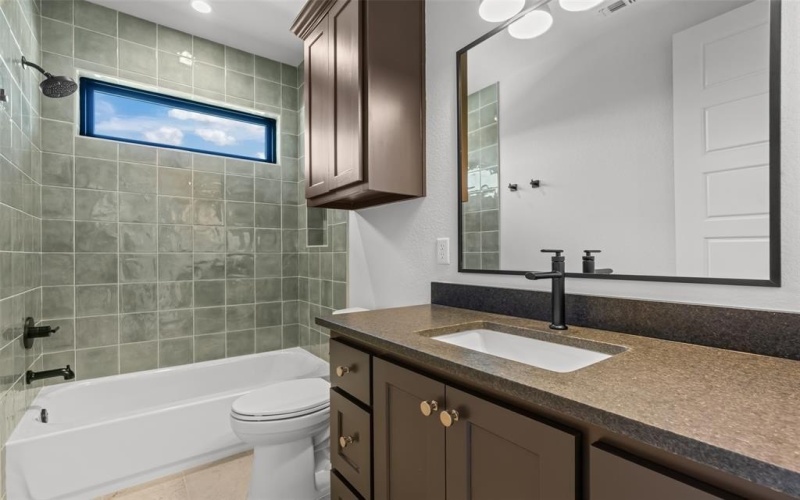 2104 Eagles Ridge Drive, Weatherford, TX 76087, 4 Habitaciones Habitaciones , ,3 BañosBaños,Residential,En Venta,2104 Eagles Ridge Drive,0,21208141