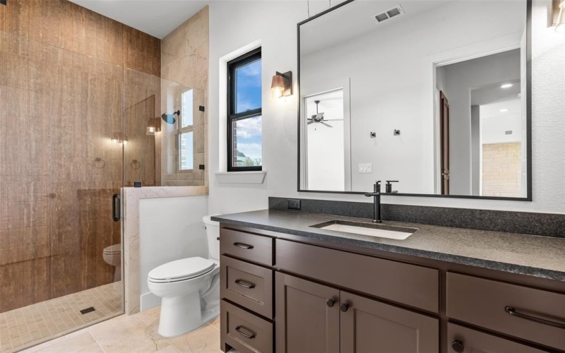 2104 Eagles Ridge Drive, Weatherford, TX 76087, 4 Habitaciones Habitaciones , ,3 BañosBaños,Residential,En Venta,2104 Eagles Ridge Drive,0,21208141