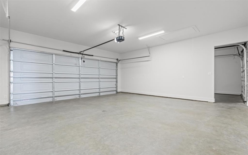 2104 Eagles Ridge Drive, Weatherford, TX 76087, 4 Habitaciones Habitaciones , ,3 BañosBaños,Residential,En Venta,2104 Eagles Ridge Drive,0,21208141