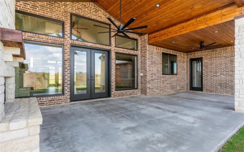 2104 Eagles Ridge Drive, Weatherford, TX 76087, 4 Habitaciones Habitaciones , ,3 BañosBaños,Residential,En Venta,2104 Eagles Ridge Drive,0,21208141