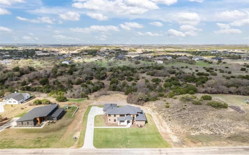 2104 Eagles Ridge Drive, Weatherford, TX 76087, 4 Habitaciones Habitaciones , ,3 BañosBaños,Residential,En Venta,2104 Eagles Ridge Drive,0,21208141