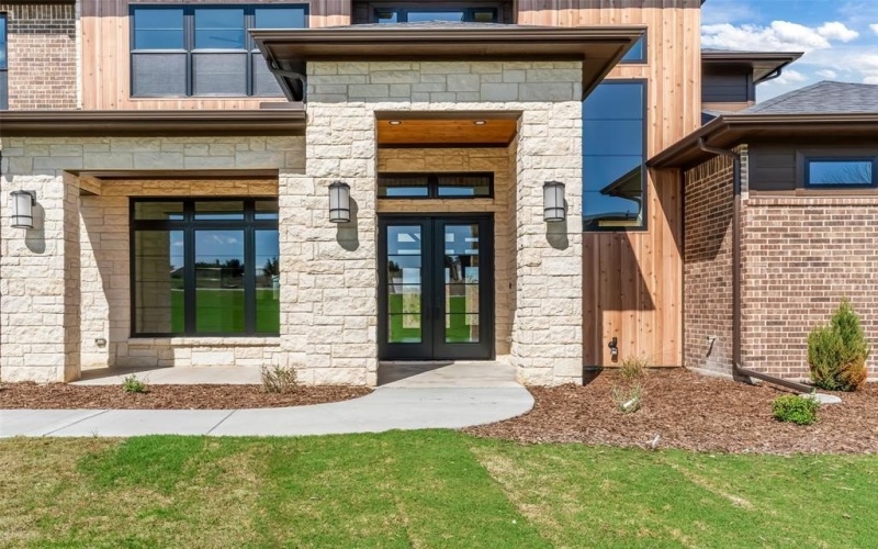 2104 Eagles Ridge Drive, Weatherford, TX 76087, 4 Habitaciones Habitaciones , ,3 BañosBaños,Residential,En Venta,2104 Eagles Ridge Drive,0,21208141