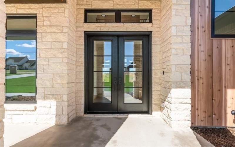 2104 Eagles Ridge Drive, Weatherford, TX 76087, 4 Habitaciones Habitaciones , ,3 BañosBaños,Residential,En Venta,2104 Eagles Ridge Drive,0,21208141