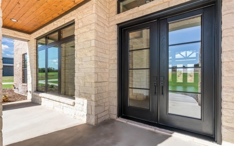 2104 Eagles Ridge Drive, Weatherford, TX 76087, 4 Habitaciones Habitaciones , ,3 BañosBaños,Residential,En Venta,2104 Eagles Ridge Drive,0,21208141