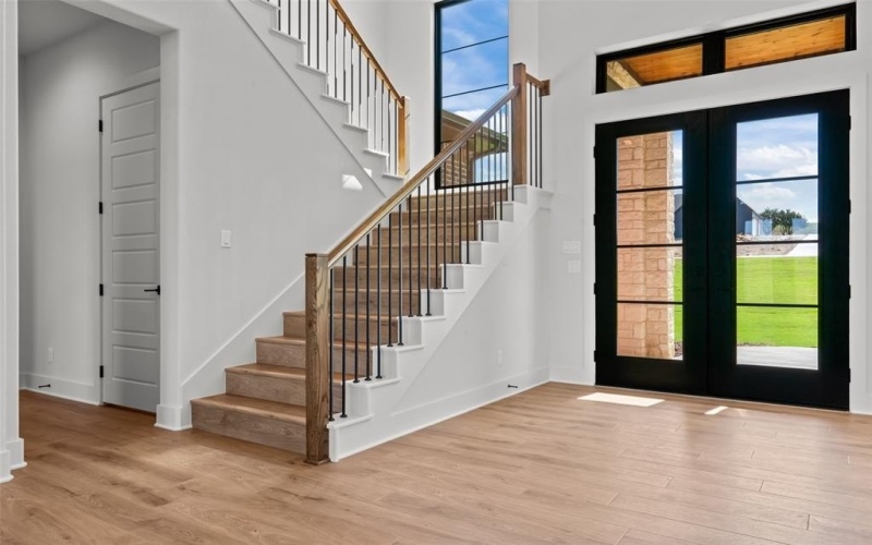 2104 Eagles Ridge Drive, Weatherford, TX 76087, 4 Habitaciones Habitaciones , ,3 BañosBaños,Residential,En Venta,2104 Eagles Ridge Drive,0,21208141