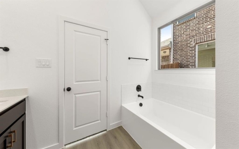 1903 Boston Way, Princeton, TX 75407, 3 Bedrooms Bedrooms, ,2 BathroomsBathrooms,Residential,For Sale,1903 Boston Way,0,21208149