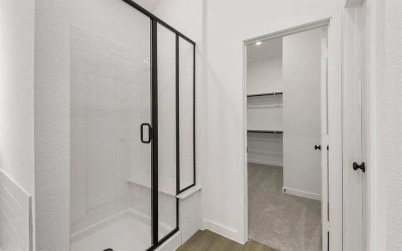 1903 Boston Way, Princeton, TX 75407, 3 Bedrooms Bedrooms, ,2 BathroomsBathrooms,Residential,For Sale,1903 Boston Way,0,21208149