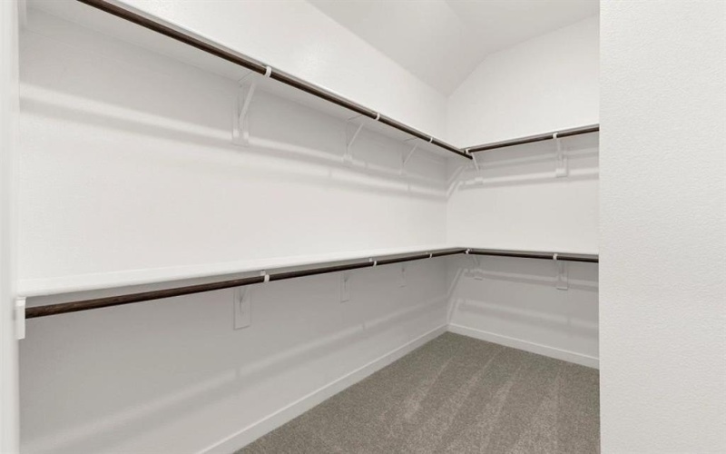 1903 Boston Way, Princeton, TX 75407, 3 Bedrooms Bedrooms, ,2 BathroomsBathrooms,Residential,For Sale,1903 Boston Way,0,21208149