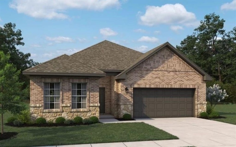 1903 Boston Way, Princeton, TX 75407, 3 Bedrooms Bedrooms, ,2 BathroomsBathrooms,Residential,For Sale,1903 Boston Way,0,21208149