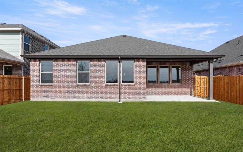 1903 Boston Way, Princeton, TX 75407, 3 Bedrooms Bedrooms, ,2 BathroomsBathrooms,Residential,For Sale,1903 Boston Way,0,21208149