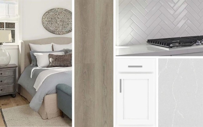 1903 Boston Way, Princeton, TX 75407, 3 Bedrooms Bedrooms, ,2 BathroomsBathrooms,Residential,For Sale,1903 Boston Way,0,21208149