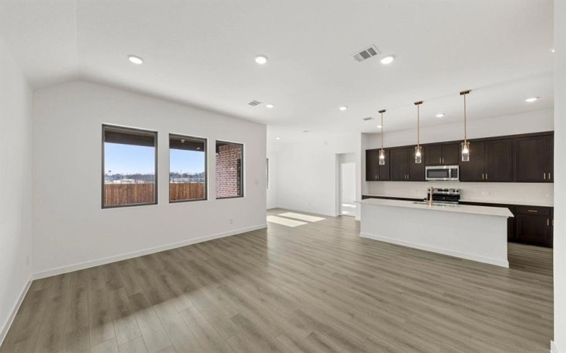 1903 Boston Way, Princeton, TX 75407, 3 Bedrooms Bedrooms, ,2 BathroomsBathrooms,Residential,For Sale,1903 Boston Way,0,21208149