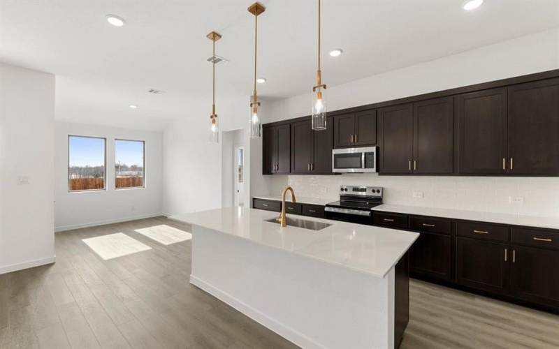 1903 Boston Way, Princeton, TX 75407, 3 Bedrooms Bedrooms, ,2 BathroomsBathrooms,Residential,For Sale,1903 Boston Way,0,21208149