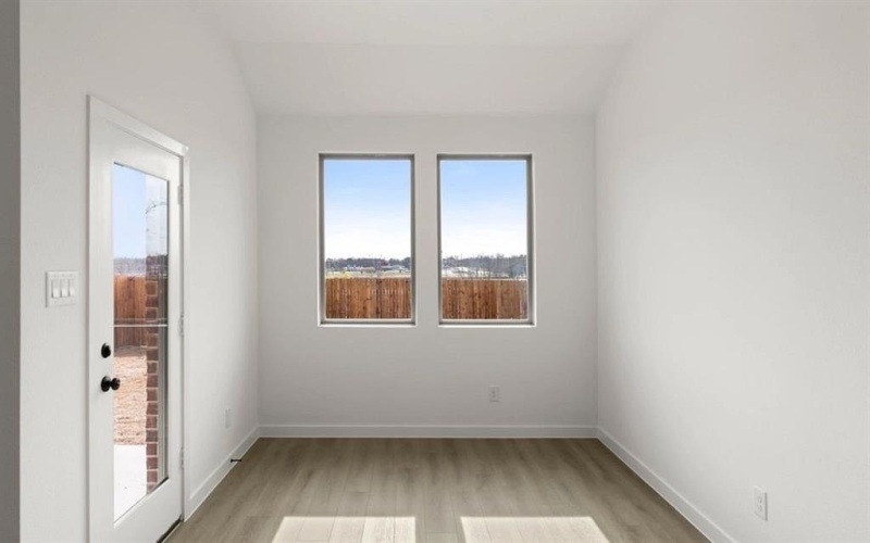 1903 Boston Way, Princeton, TX 75407, 3 Bedrooms Bedrooms, ,2 BathroomsBathrooms,Residential,For Sale,1903 Boston Way,0,21208149