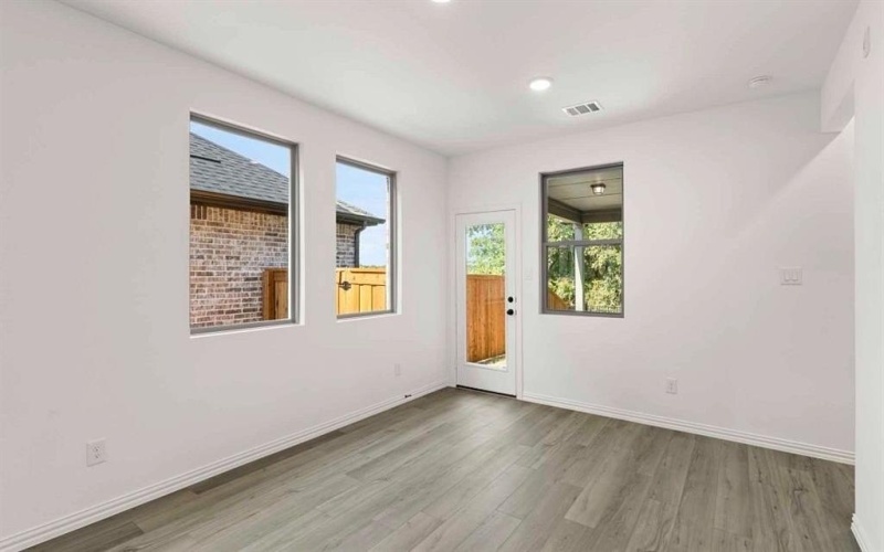 14204 Gallatin Street, Pilot Point, TX 76258, 4 Bedrooms Bedrooms, ,2 BathroomsBathrooms,Residential,For Sale,14204 Gallatin Street,0,21208150