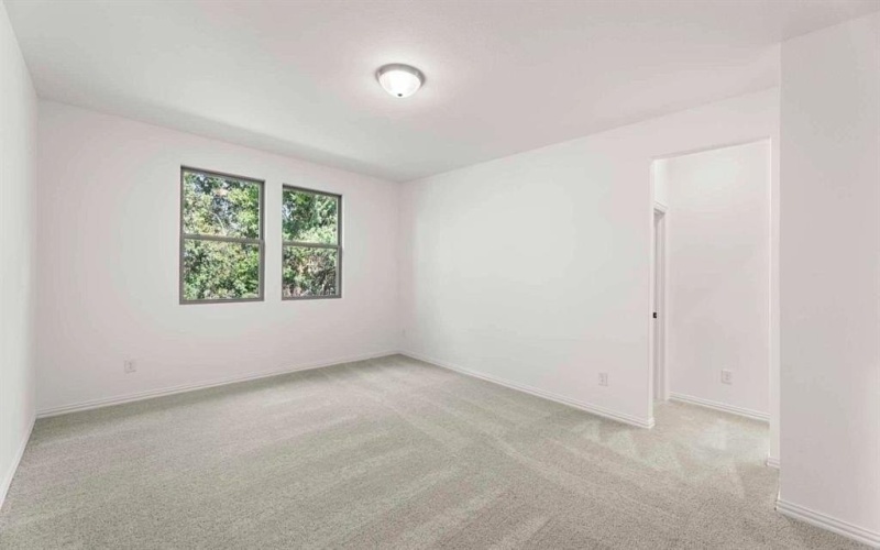 14204 Gallatin Street, Pilot Point, TX 76258, 4 Bedrooms Bedrooms, ,2 BathroomsBathrooms,Residential,For Sale,14204 Gallatin Street,0,21208150