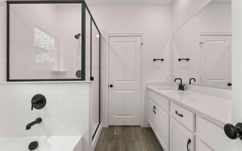 14204 Gallatin Street, Pilot Point, TX 76258, 4 Bedrooms Bedrooms, ,2 BathroomsBathrooms,Residential,For Sale,14204 Gallatin Street,0,21208150