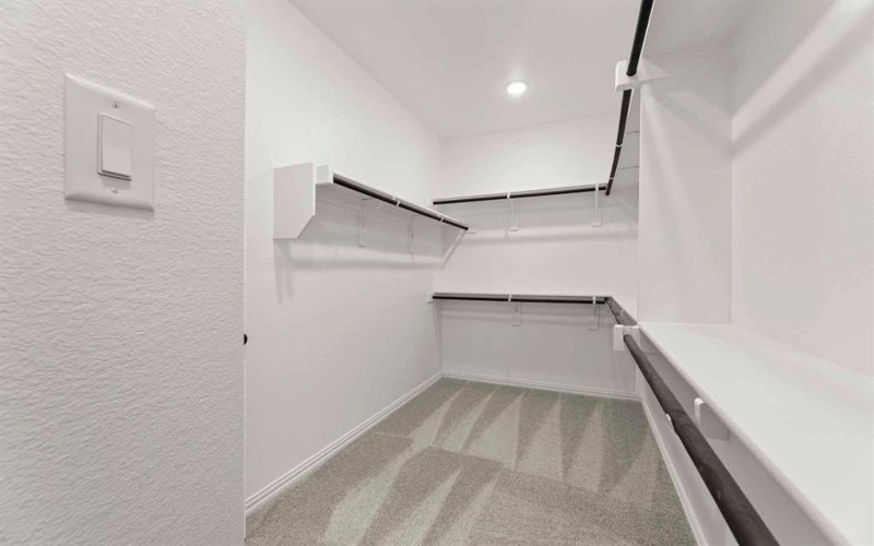 14204 Gallatin Street, Pilot Point, TX 76258, 4 Bedrooms Bedrooms, ,2 BathroomsBathrooms,Residential,For Sale,14204 Gallatin Street,0,21208150