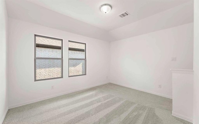 14204 Gallatin Street, Pilot Point, TX 76258, 4 Bedrooms Bedrooms, ,2 BathroomsBathrooms,Residential,For Sale,14204 Gallatin Street,0,21208150