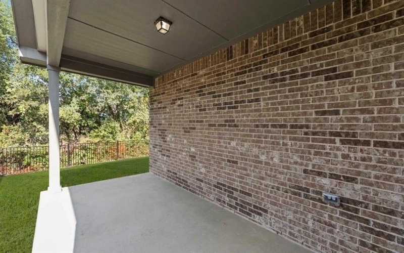 14204 Gallatin Street, Pilot Point, TX 76258, 4 Bedrooms Bedrooms, ,2 BathroomsBathrooms,Residential,For Sale,14204 Gallatin Street,0,21208150