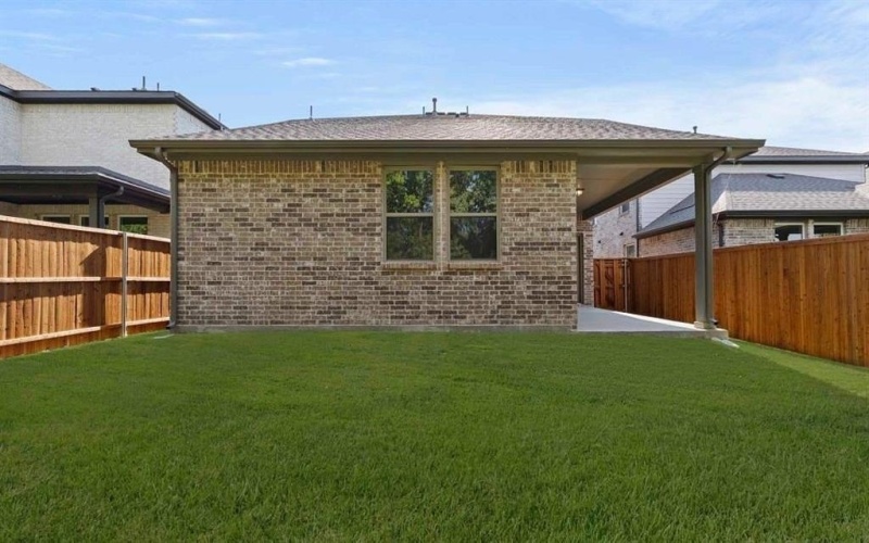 14204 Gallatin Street, Pilot Point, TX 76258, 4 Bedrooms Bedrooms, ,2 BathroomsBathrooms,Residential,For Sale,14204 Gallatin Street,0,21208150