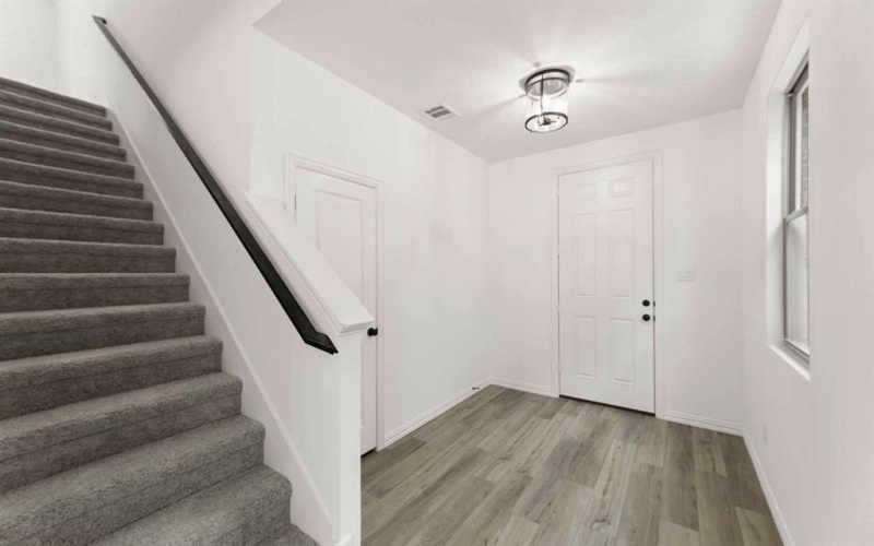 14204 Gallatin Street, Pilot Point, TX 76258, 4 Bedrooms Bedrooms, ,2 BathroomsBathrooms,Residential,For Sale,14204 Gallatin Street,0,21208150