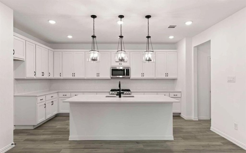 14204 Gallatin Street, Pilot Point, TX 76258, 4 Bedrooms Bedrooms, ,2 BathroomsBathrooms,Residential,For Sale,14204 Gallatin Street,0,21208150