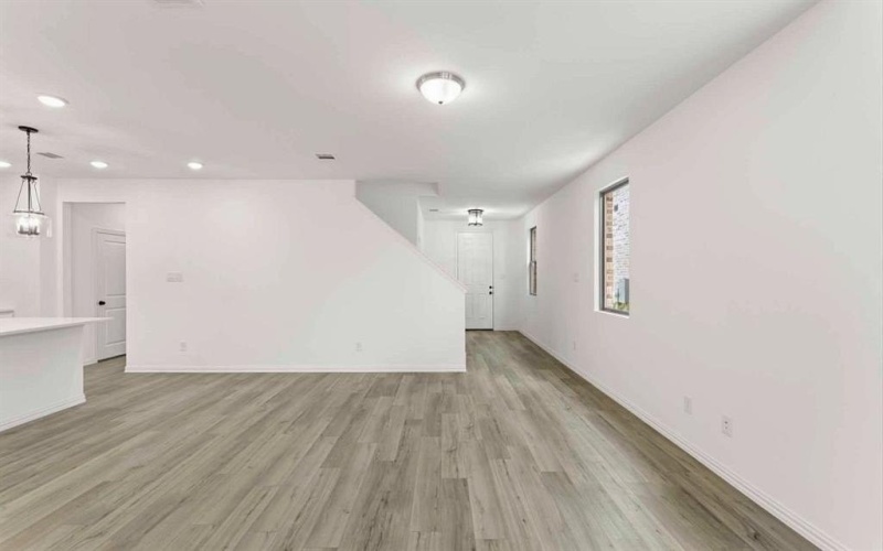 14204 Gallatin Street, Pilot Point, TX 76258, 4 Bedrooms Bedrooms, ,2 BathroomsBathrooms,Residential,For Sale,14204 Gallatin Street,0,21208150