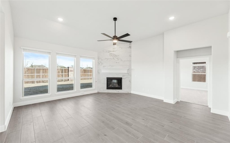 225 Redford Lane, Forney, TX 75126, 4 Bedrooms Bedrooms, ,2 BathroomsBathrooms,Residential,For Sale,225 Redford Lane,20713833