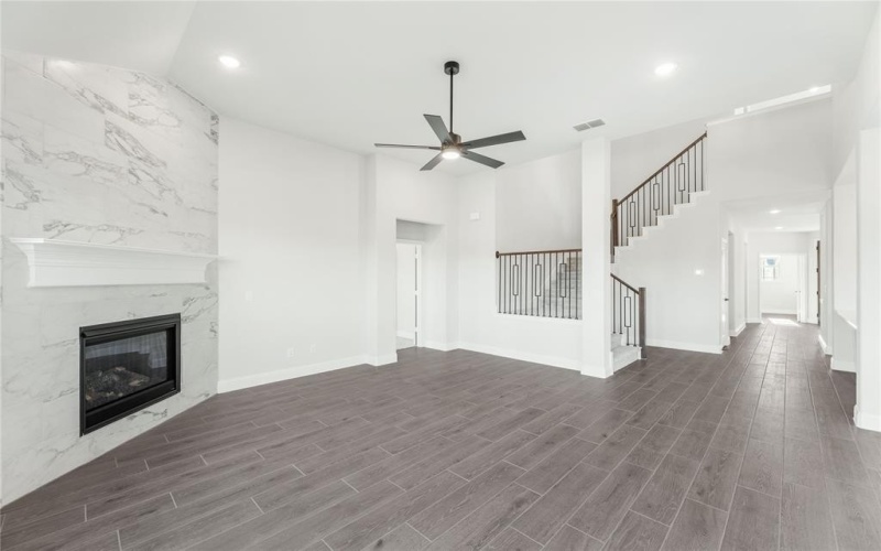 225 Redford Lane, Forney, TX 75126, 4 Bedrooms Bedrooms, ,2 BathroomsBathrooms,Residential,For Sale,225 Redford Lane,20713833
