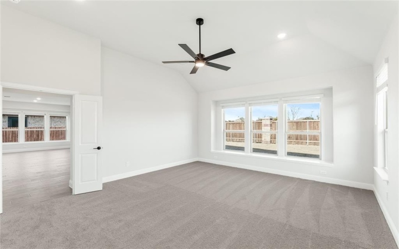 225 Redford Lane, Forney, TX 75126, 4 Bedrooms Bedrooms, ,2 BathroomsBathrooms,Residential,For Sale,225 Redford Lane,20713833
