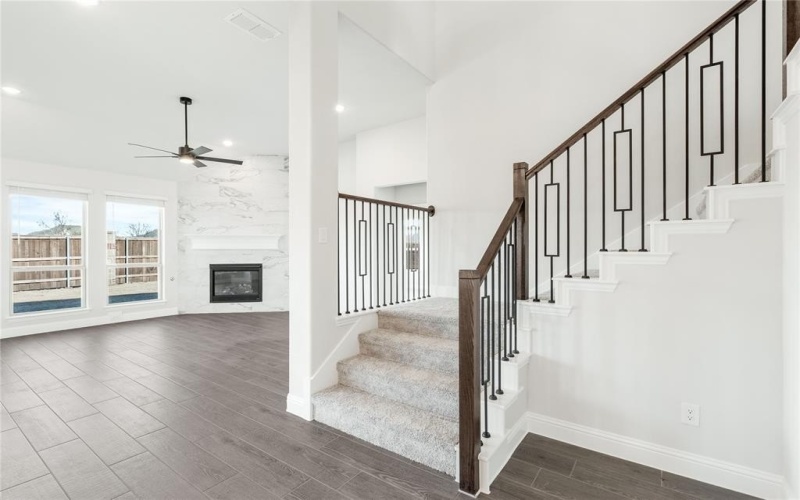 225 Redford Lane, Forney, TX 75126, 4 Bedrooms Bedrooms, ,2 BathroomsBathrooms,Residential,For Sale,225 Redford Lane,20713833