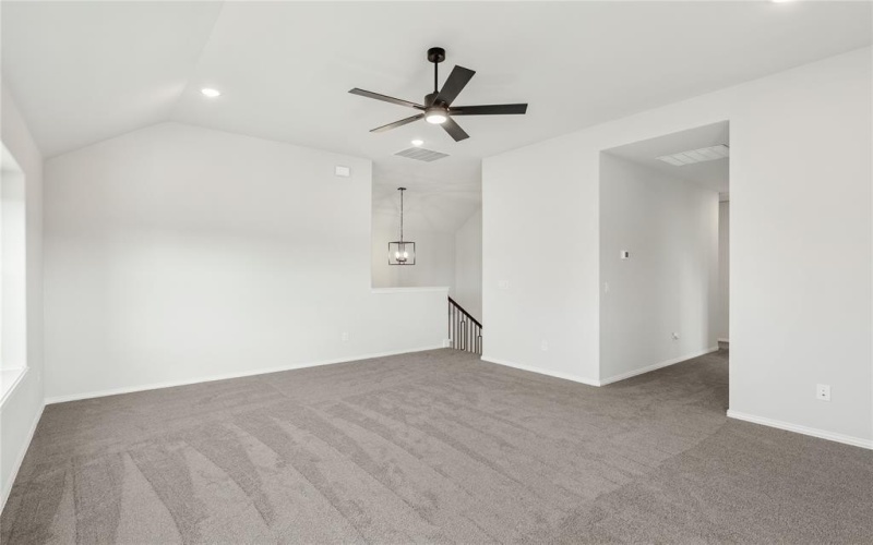 225 Redford Lane, Forney, TX 75126, 4 Bedrooms Bedrooms, ,2 BathroomsBathrooms,Residential,For Sale,225 Redford Lane,20713833
