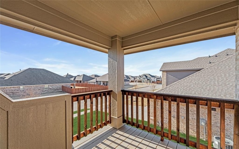 225 Redford Lane, Forney, TX 75126, 4 Bedrooms Bedrooms, ,2 BathroomsBathrooms,Residential,For Sale,225 Redford Lane,20713833