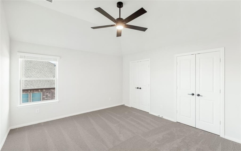 225 Redford Lane, Forney, TX 75126, 4 Bedrooms Bedrooms, ,2 BathroomsBathrooms,Residential,For Sale,225 Redford Lane,20713833