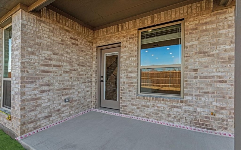 225 Redford Lane, Forney, TX 75126, 4 Bedrooms Bedrooms, ,2 BathroomsBathrooms,Residential,For Sale,225 Redford Lane,20713833