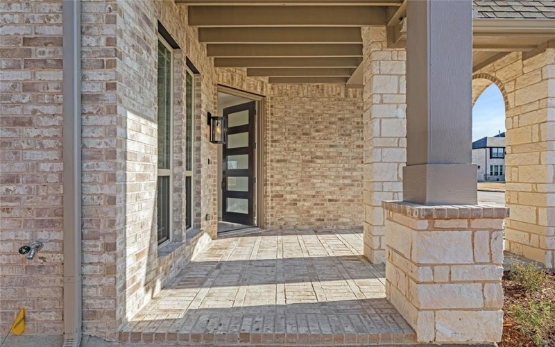 225 Redford Lane, Forney, TX 75126, 4 Bedrooms Bedrooms, ,2 BathroomsBathrooms,Residential,For Sale,225 Redford Lane,20713833