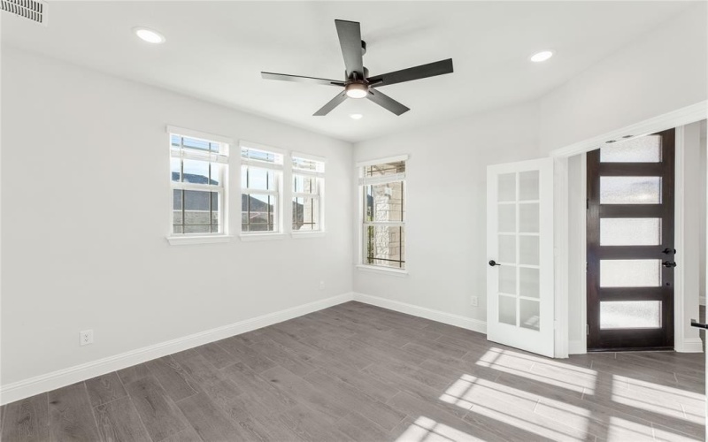 225 Redford Lane, Forney, TX 75126, 4 Bedrooms Bedrooms, ,2 BathroomsBathrooms,Residential,For Sale,225 Redford Lane,20713833