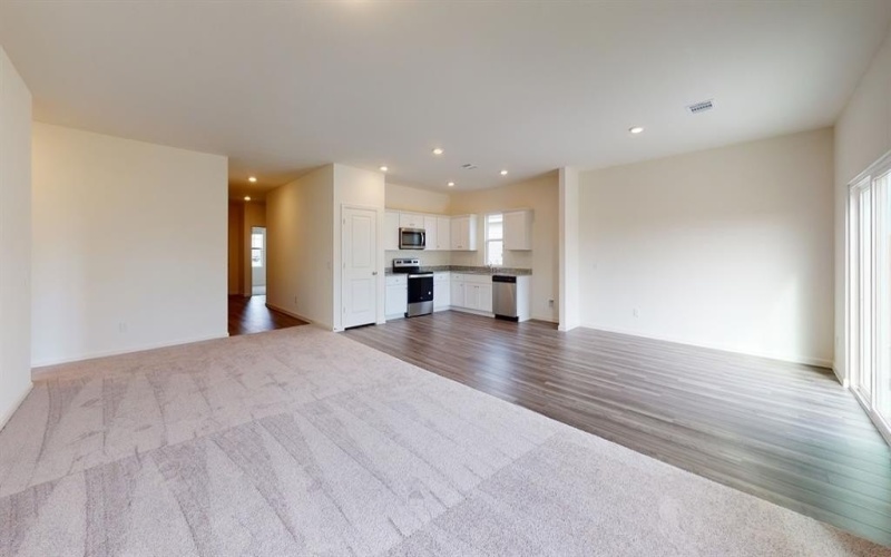 12748 Haymarket, Fort Worth, TX 76179, 3 Bedrooms Bedrooms, ,2 BathroomsBathrooms,Residential,For Sale,12748 Haymarket,0,21208161