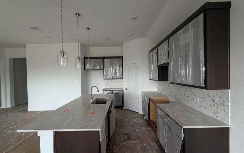 1905 Boston Way, Princeton, TX 75407, 4 Habitaciones Habitaciones , ,2 BañosBaños,Residential,En Venta,1905 Boston Way,0,21208165