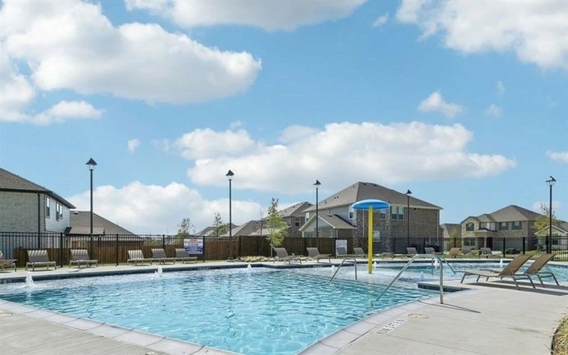 1905 Boston Way, Princeton, TX 75407, 4 Habitaciones Habitaciones , ,2 BañosBaños,Residential,En Venta,1905 Boston Way,0,21208165