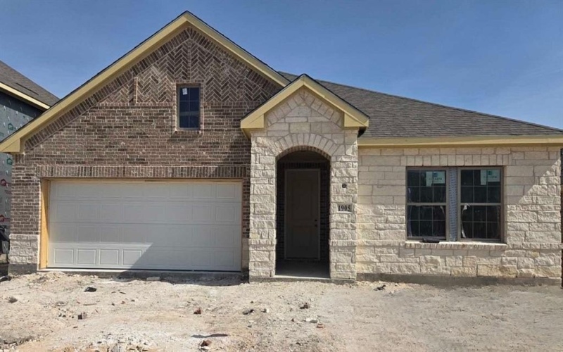 1905 Boston Way, Princeton, TX 75407, 4 Habitaciones Habitaciones , ,2 BañosBaños,Residential,En Venta,1905 Boston Way,0,21208165