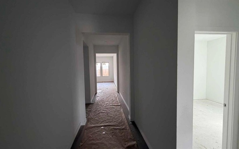 1905 Boston Way, Princeton, TX 75407, 4 Habitaciones Habitaciones , ,2 BañosBaños,Residential,En Venta,1905 Boston Way,0,21208165