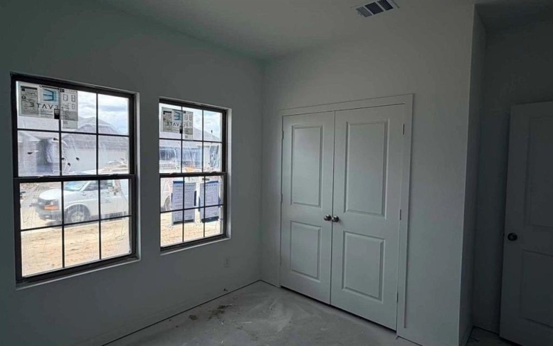 1905 Boston Way, Princeton, TX 75407, 4 Habitaciones Habitaciones , ,2 BañosBaños,Residential,En Venta,1905 Boston Way,0,21208165